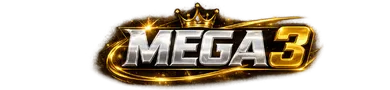 MEGA3